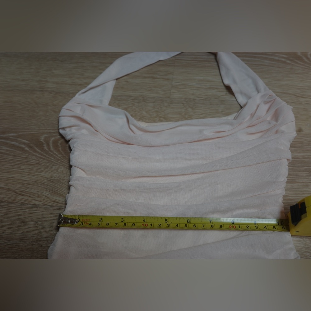 Gorgeous dress Xs/S - Picture 5 of 8